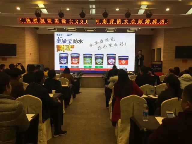 abpay爱博钱包官网 - 极致清静
