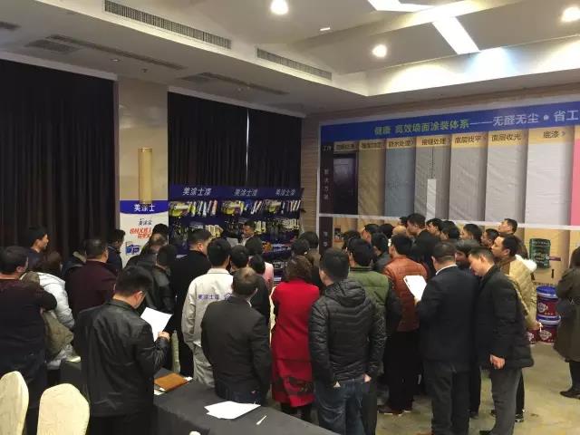 abpay爱博钱包官网 - 极致清静