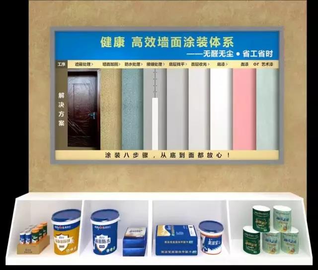 abpay爱博钱包官网 - 极致清静