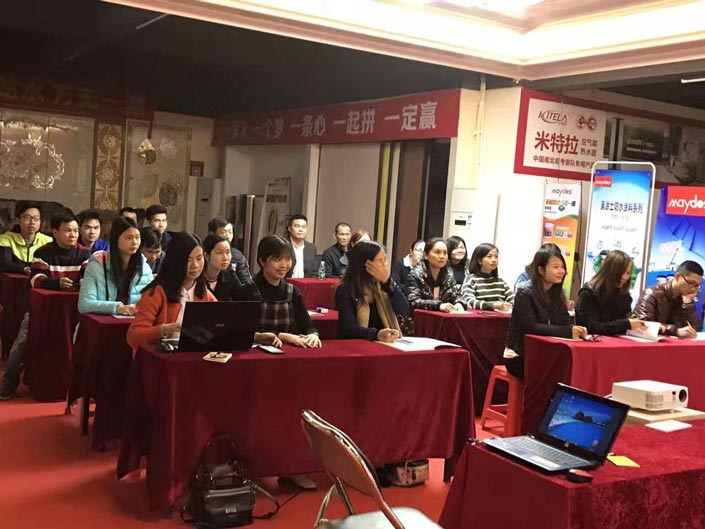 abpay爱博钱包官网 - 极致清静