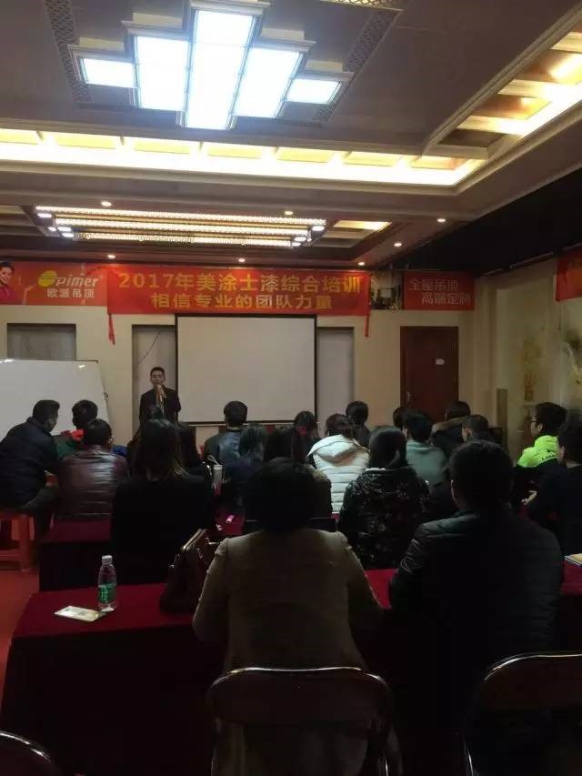abpay爱博钱包官网 - 极致清静