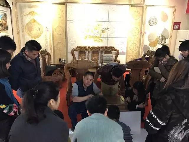 abpay爱博钱包官网 - 极致清静