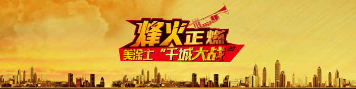 abpay爱博钱包官网 - 极致清静