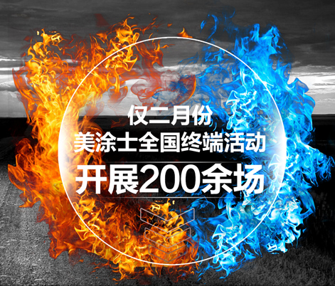 abpay爱博钱包官网 - 极致清静
