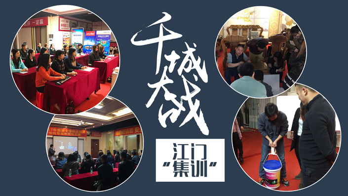 abpay爱博钱包官网 - 极致清静