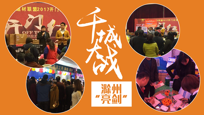 abpay爱博钱包官网 - 极致清静