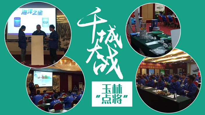 abpay爱博钱包官网 - 极致清静
