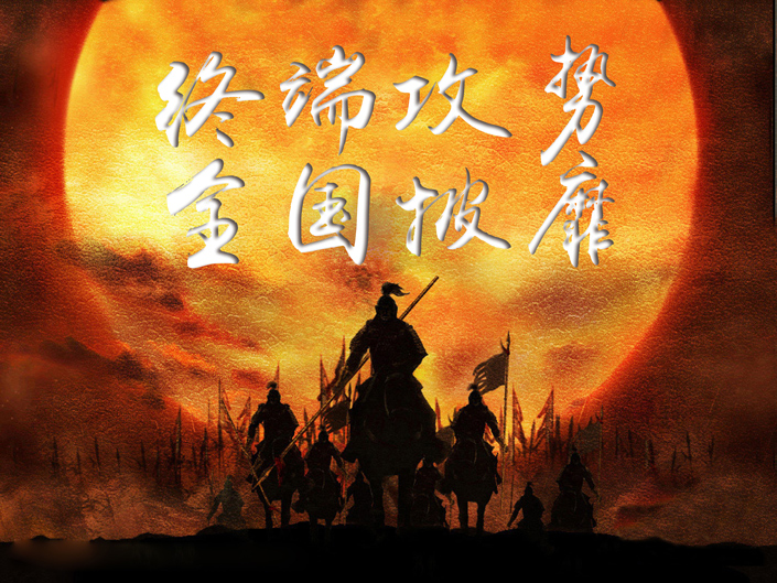 abpay爱博钱包官网 - 极致清静