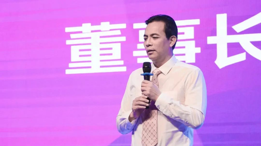 abpay爱博钱包官网 - 极致清静