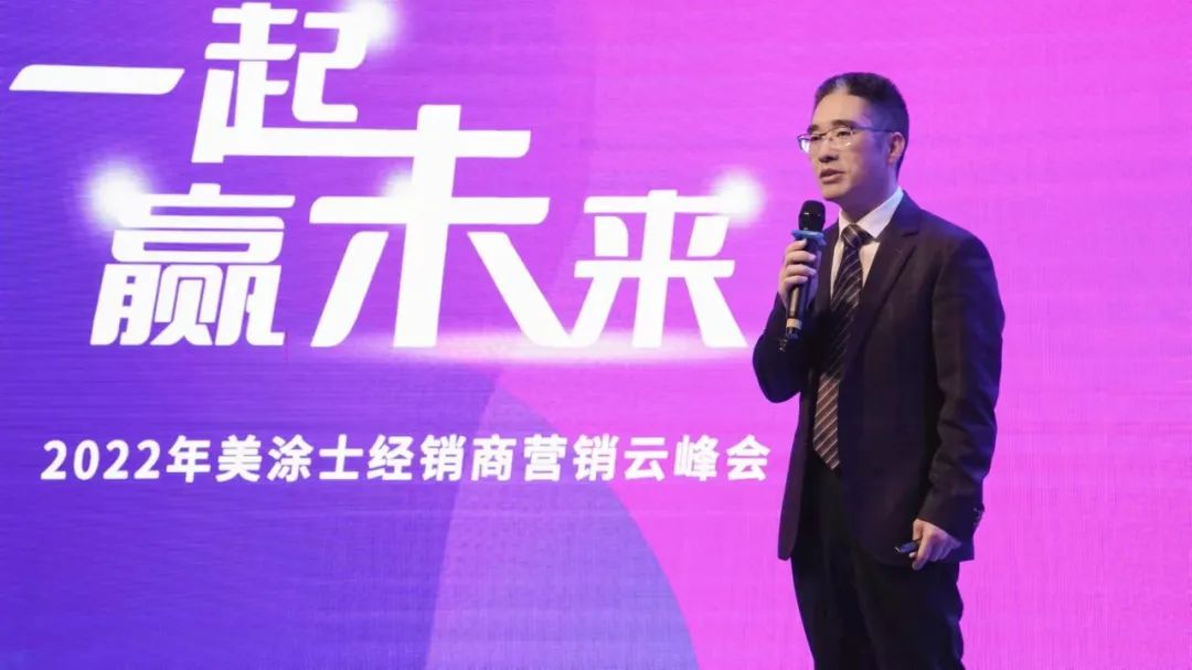 abpay爱博钱包官网 - 极致清静