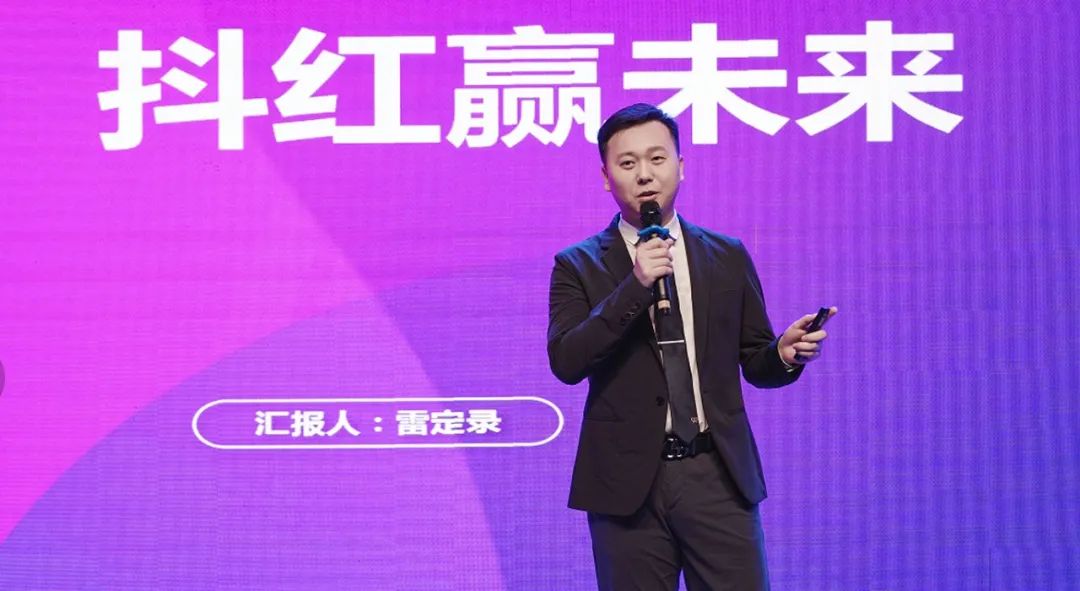 abpay爱博钱包官网 - 极致清静