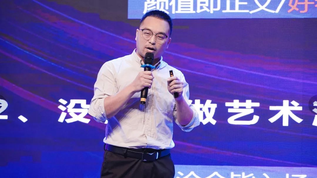 abpay爱博钱包官网 - 极致清静
