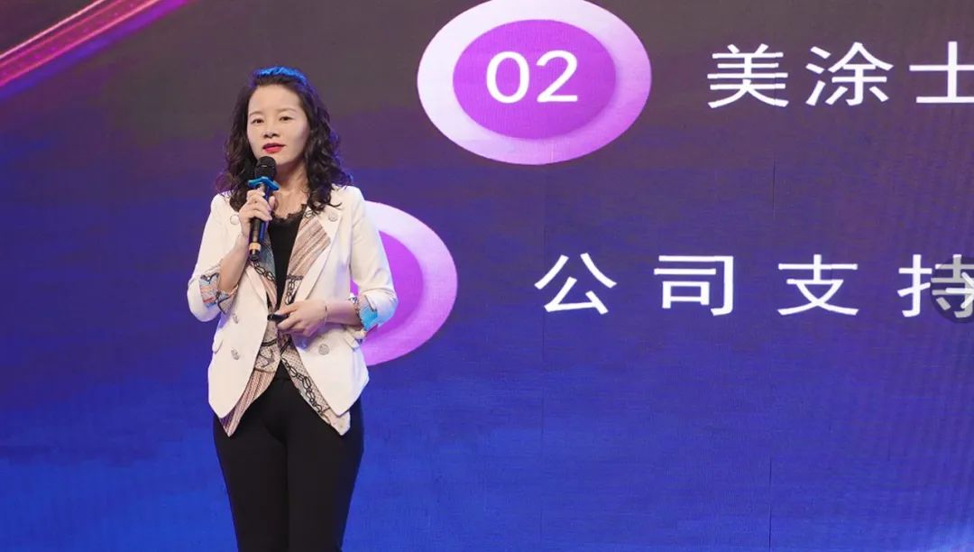 abpay爱博钱包官网 - 极致清静