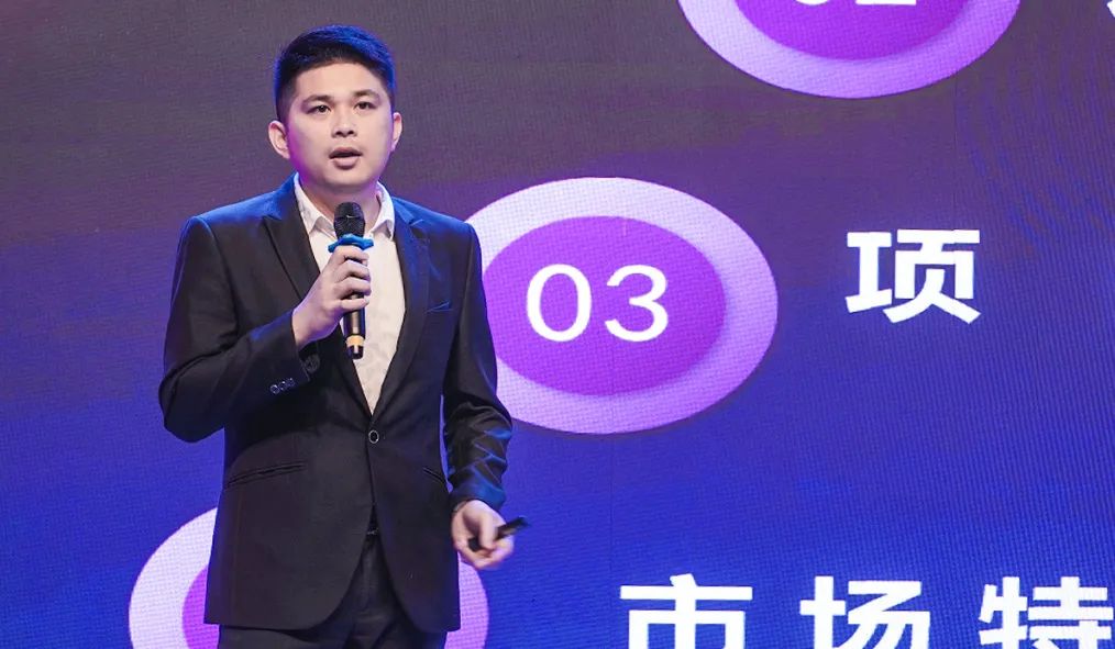 abpay爱博钱包官网 - 极致清静