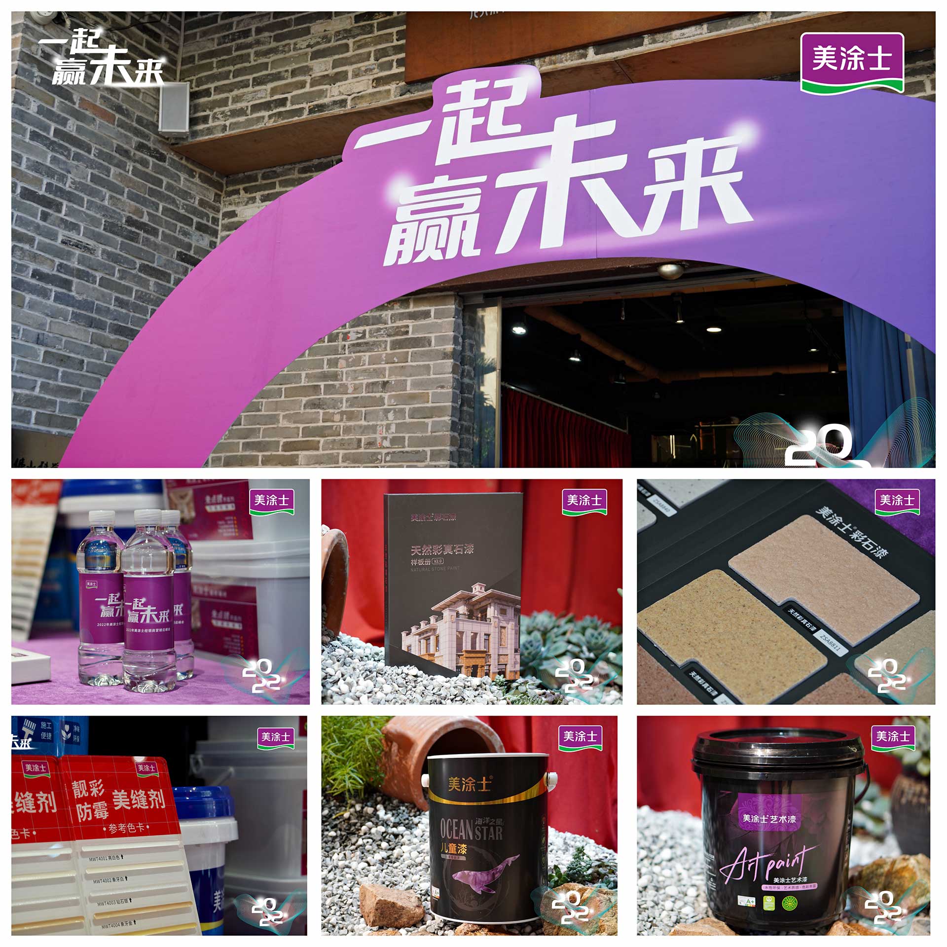abpay爱博钱包官网 - 极致清静