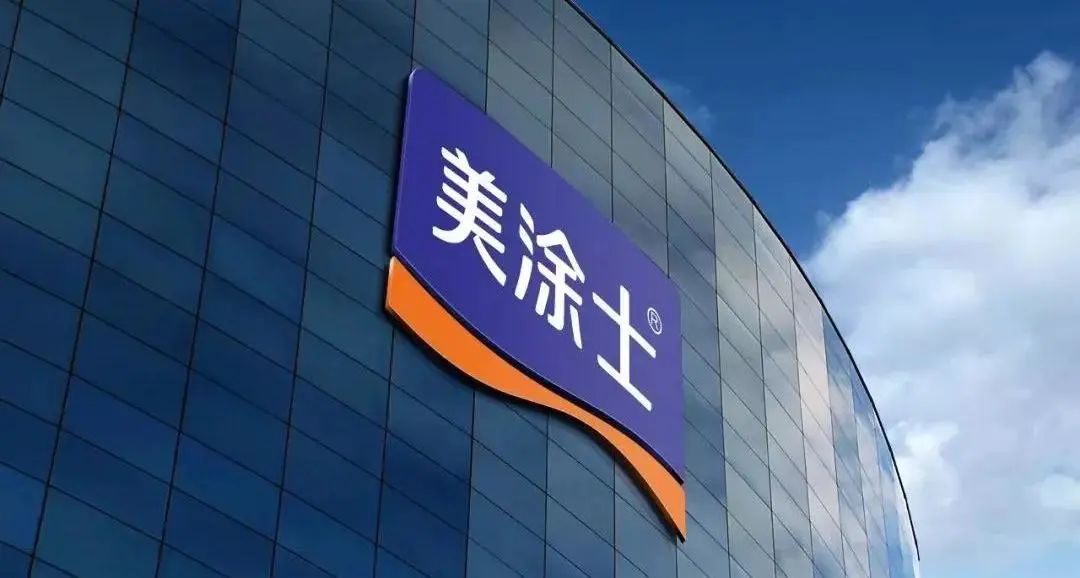 abpay爱博钱包官网 - 极致清静