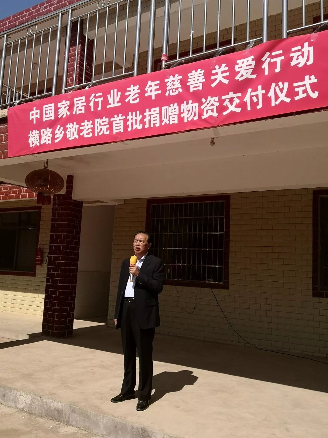 abpay爱博钱包官网 - 极致清静