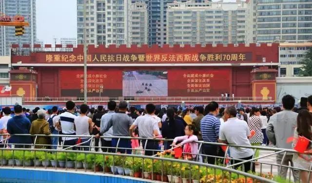 abpay爱博钱包官网 - 极致清静