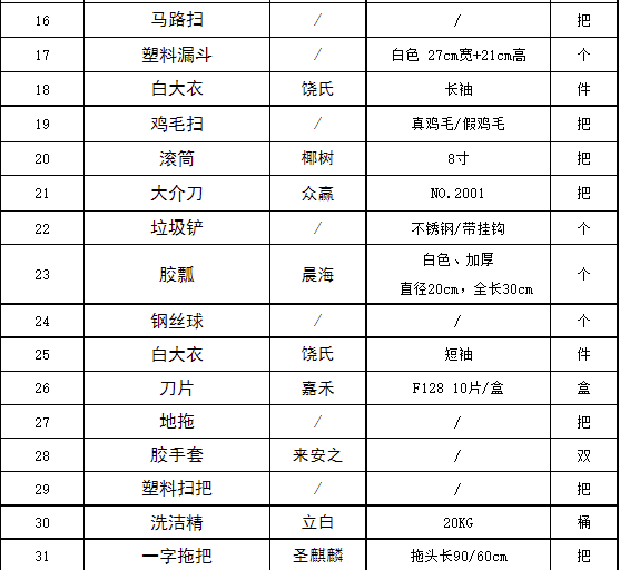 abpay爱博钱包官网 - 极致清静