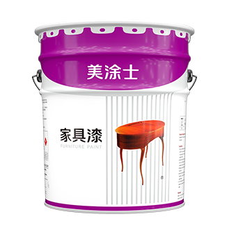 abpay爱博钱包官网PU肤感漆产品系统