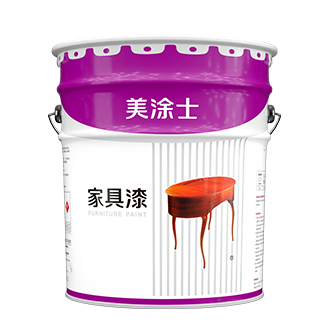 abpay爱博钱包官网PU净味抗刮产品系统