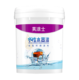 abpay爱博钱包官网水性肤感漆产品系统