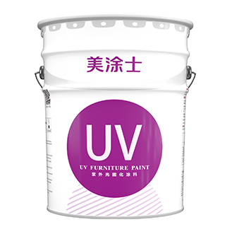 abpay爱博钱包官网新中式实木高透“晶钻”产品系统