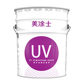 abpay爱博钱包官网UV真空电镀产品系统