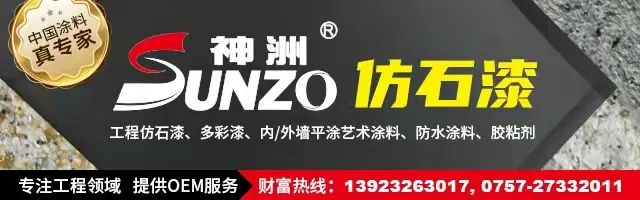 abpay爱博钱包官网 - 极致清静