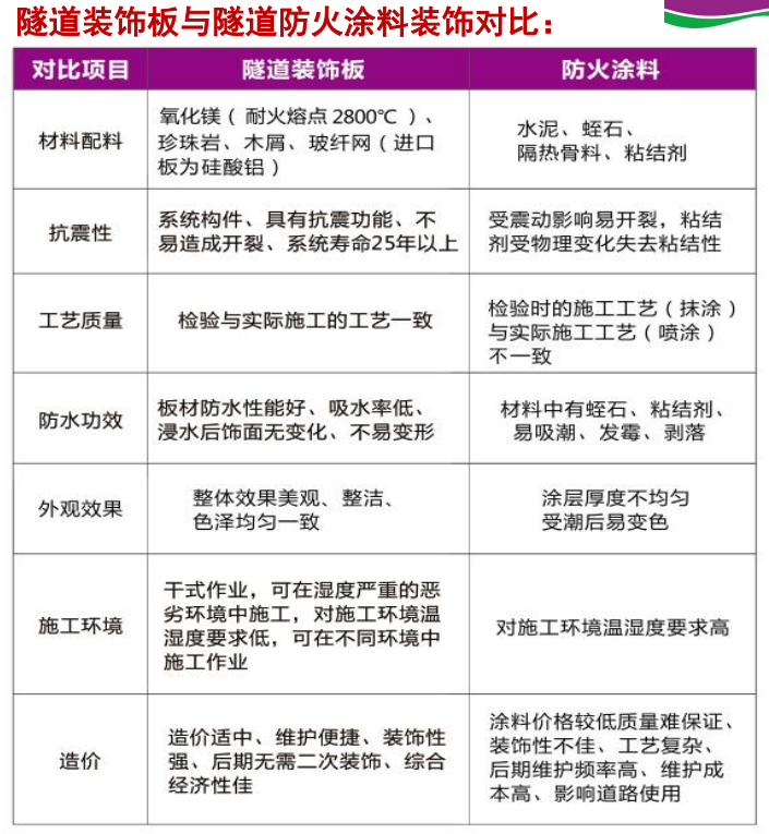 abpay爱博钱包官网 - 极致清静
