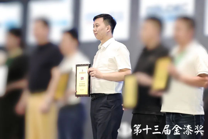 abpay爱博钱包官网 - 极致清静