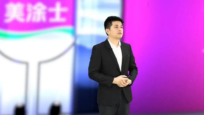 abpay爱博钱包官网 - 极致清静