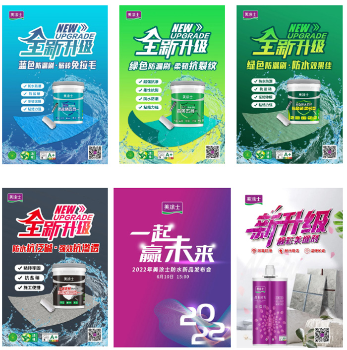 abpay爱博钱包官网 - 极致清静