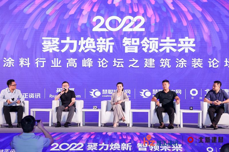 abpay爱博钱包官网 - 极致清静