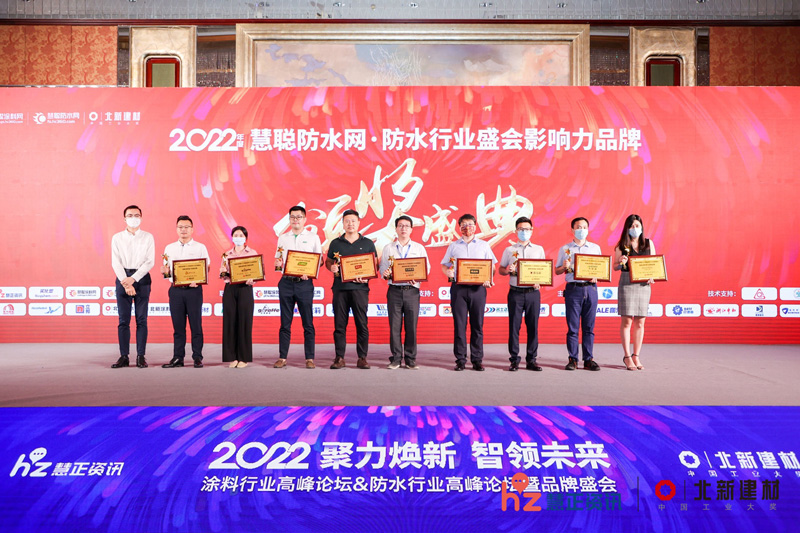 abpay爱博钱包官网 - 极致清静