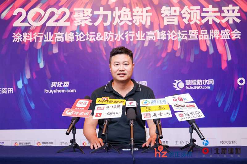 abpay爱博钱包官网 - 极致清静