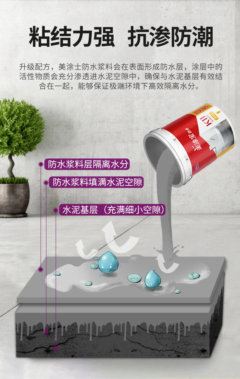 abpay爱博钱包官网 - 极致清静