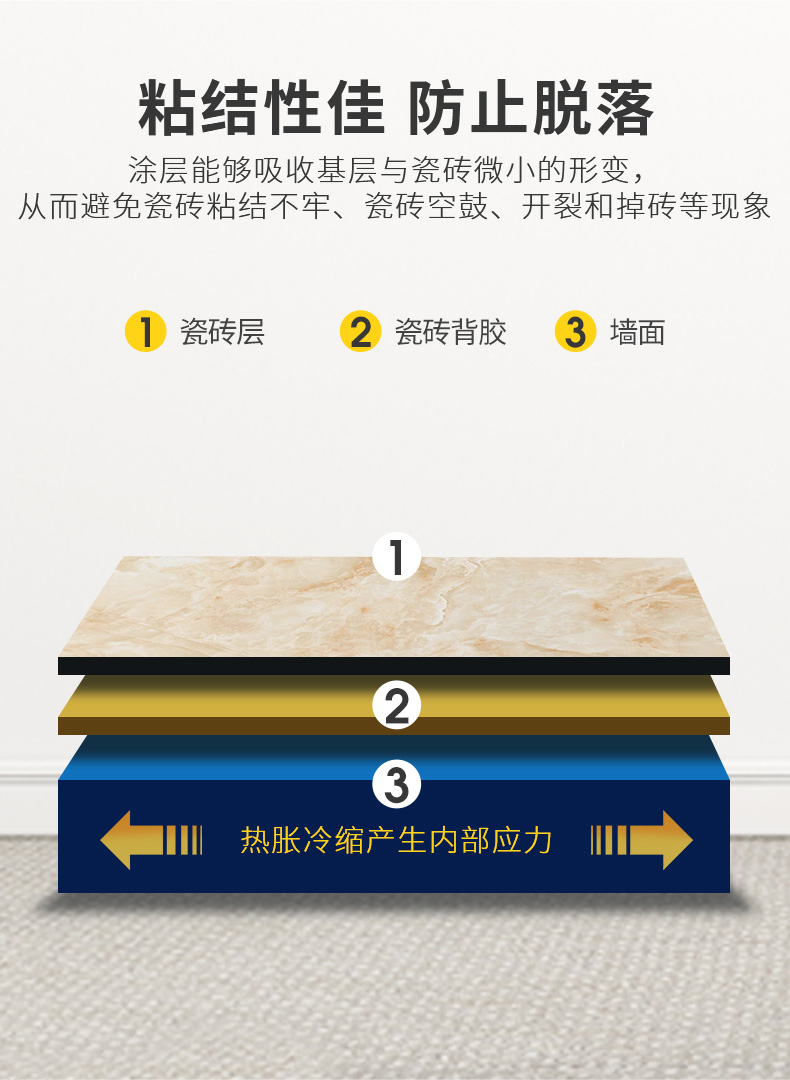 abpay爱博钱包官网 - 极致清静