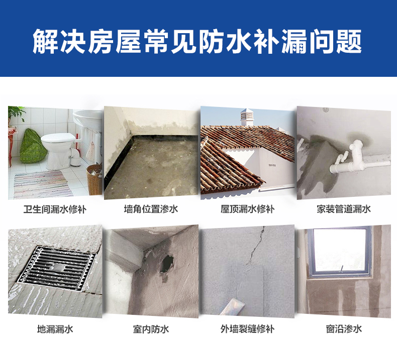 abpay爱博钱包官网 - 极致清静