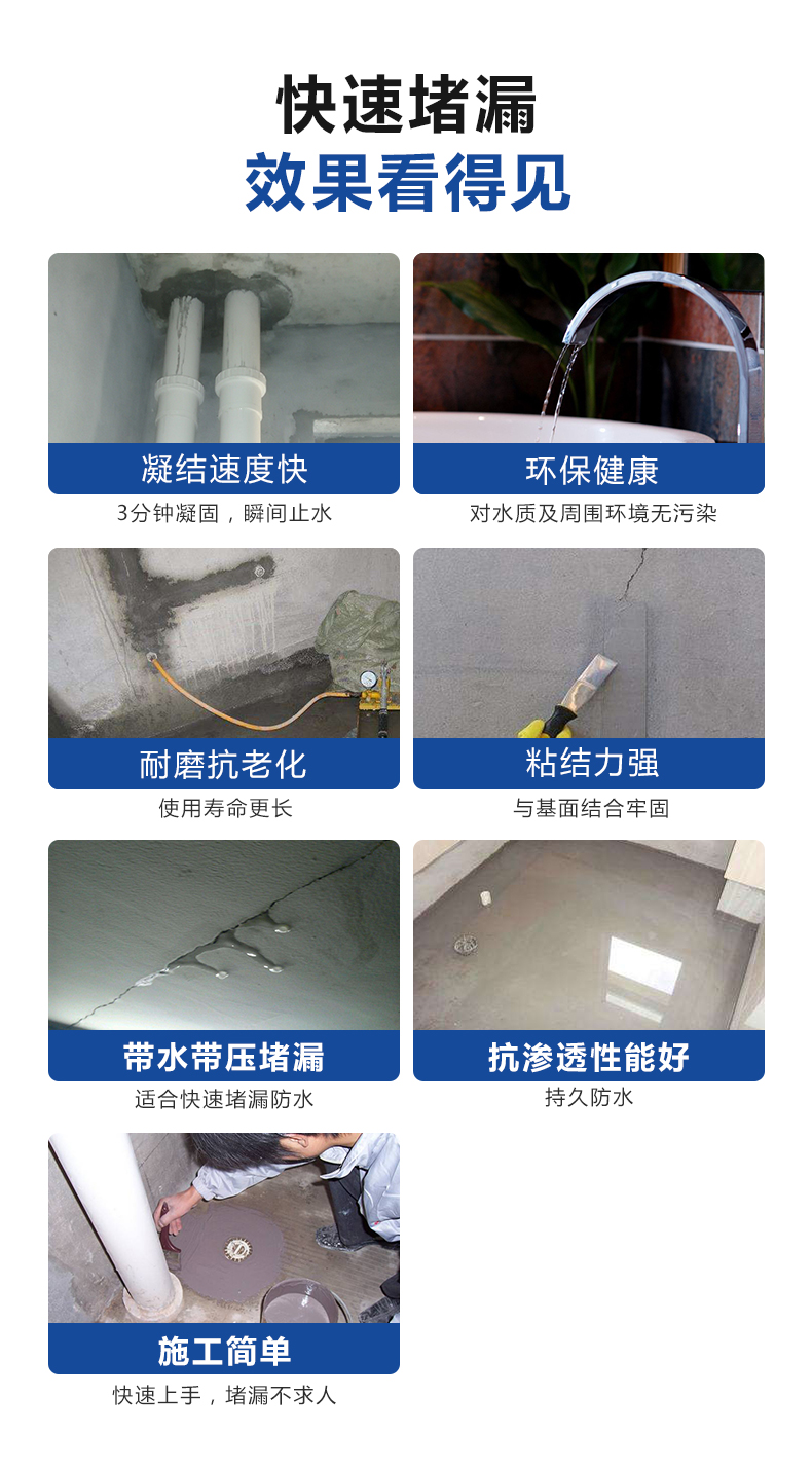 abpay爱博钱包官网 - 极致清静