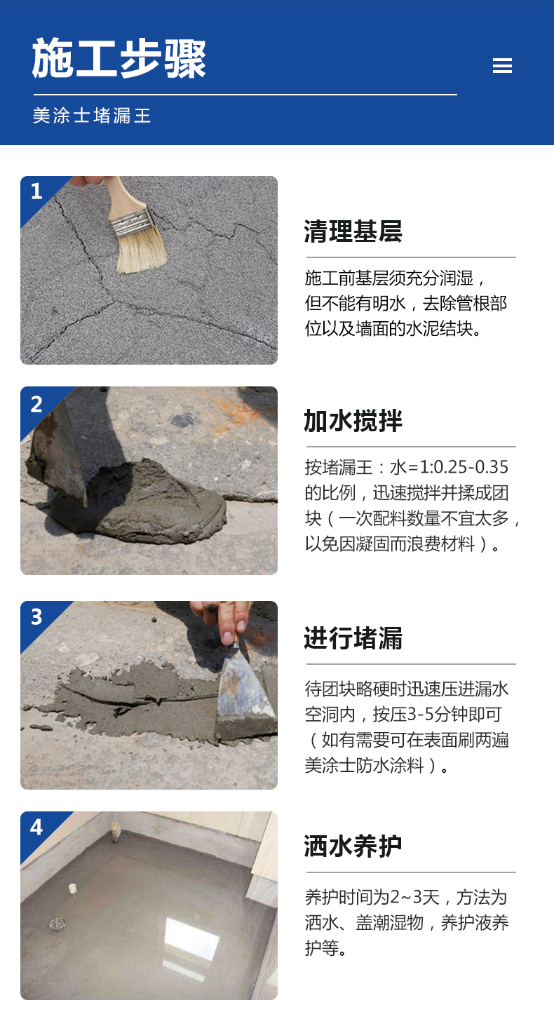 abpay爱博钱包官网 - 极致清静