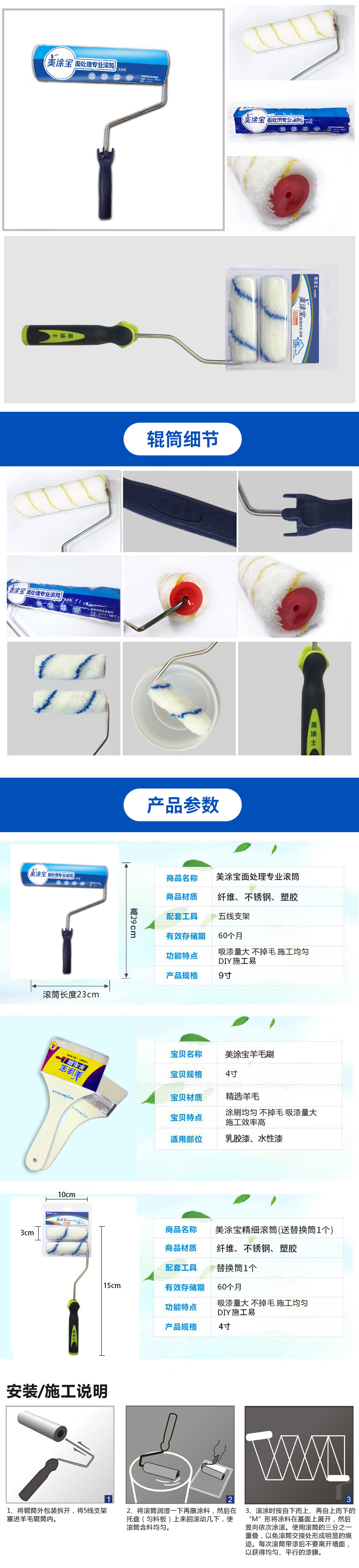 abpay爱博钱包官网 - 极致清静