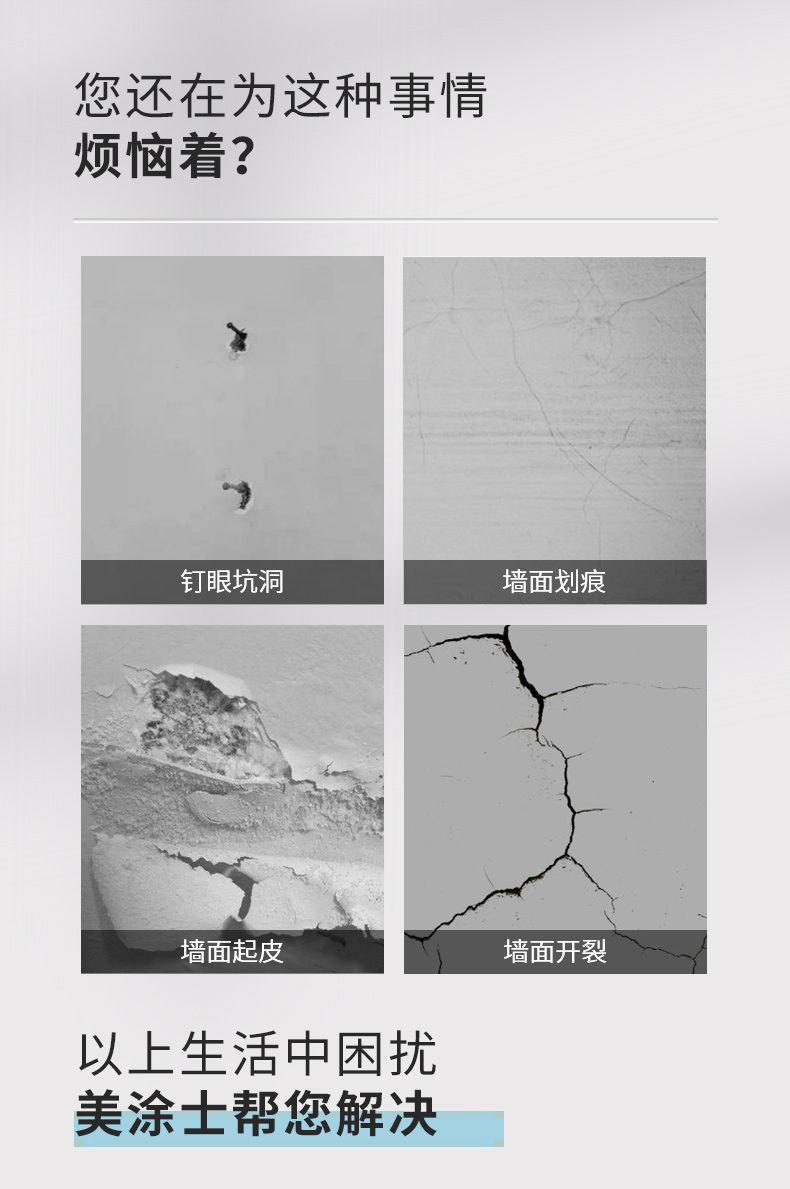 abpay爱博钱包官网 - 极致清静