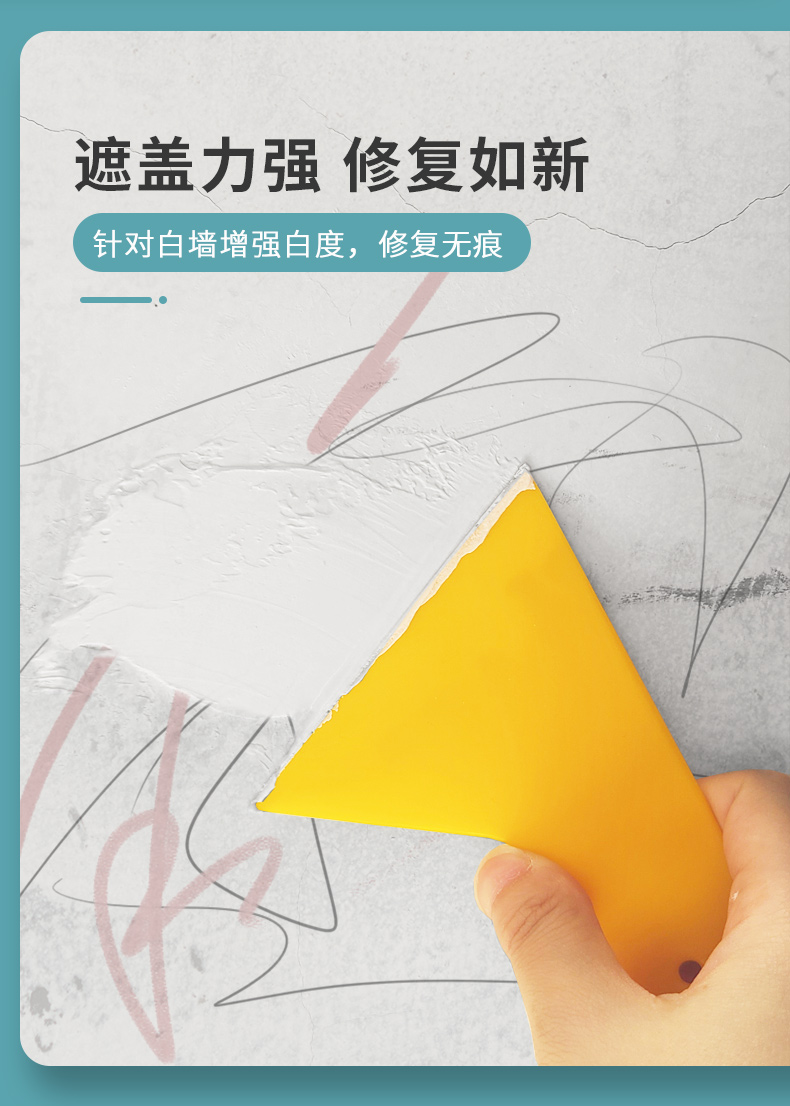 abpay爱博钱包官网 - 极致清静