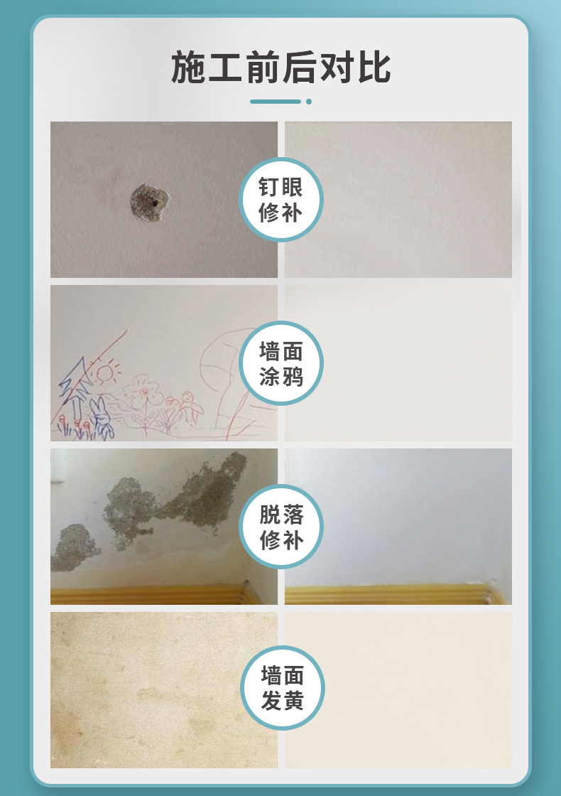 abpay爱博钱包官网 - 极致清静