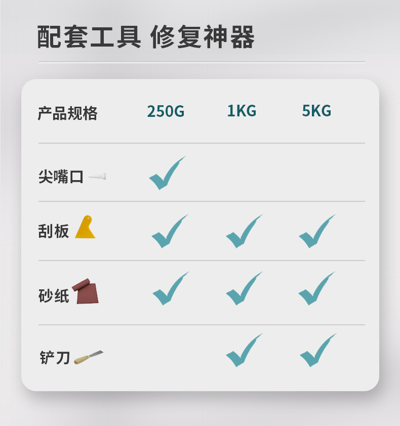 abpay爱博钱包官网 - 极致清静