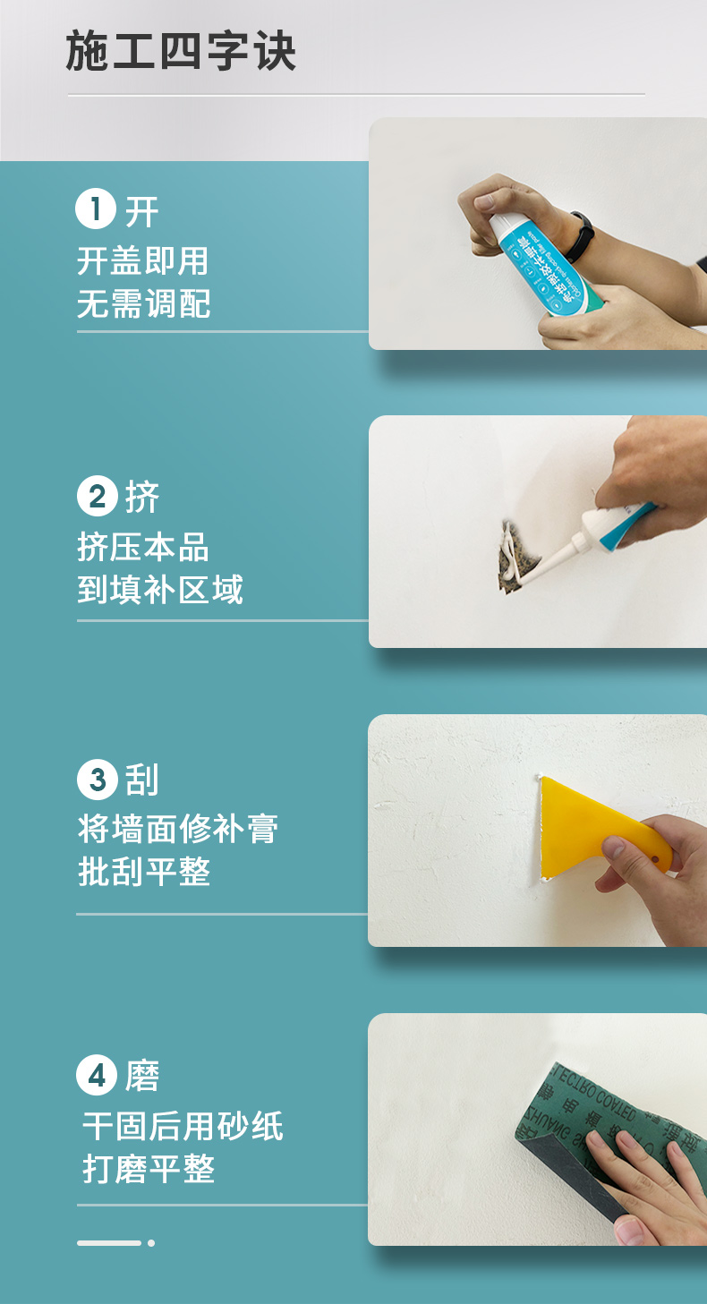 abpay爱博钱包官网 - 极致清静