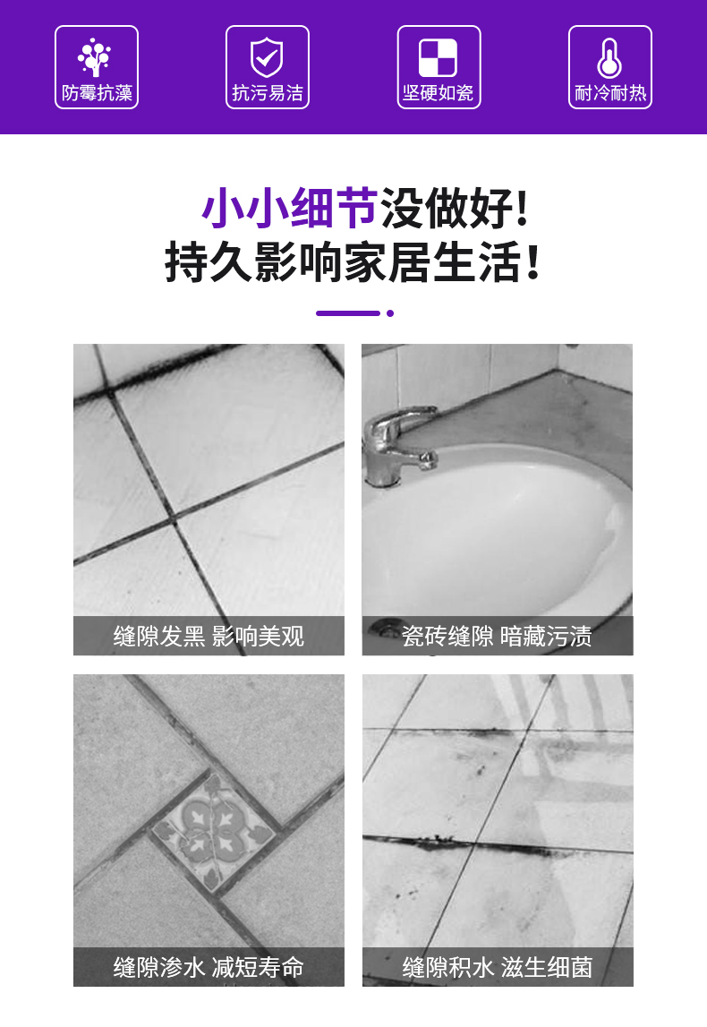 abpay爱博钱包官网 - 极致清静