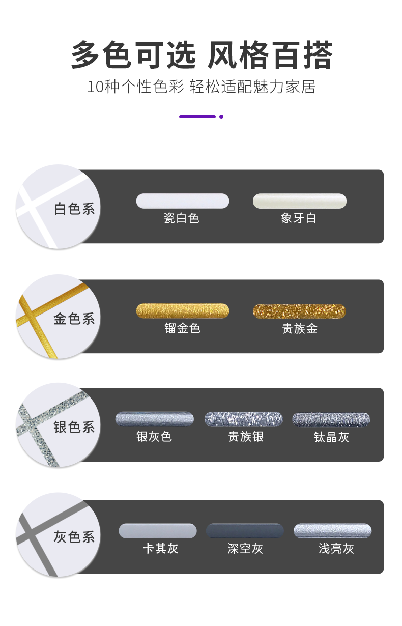 abpay爱博钱包官网 - 极致清静