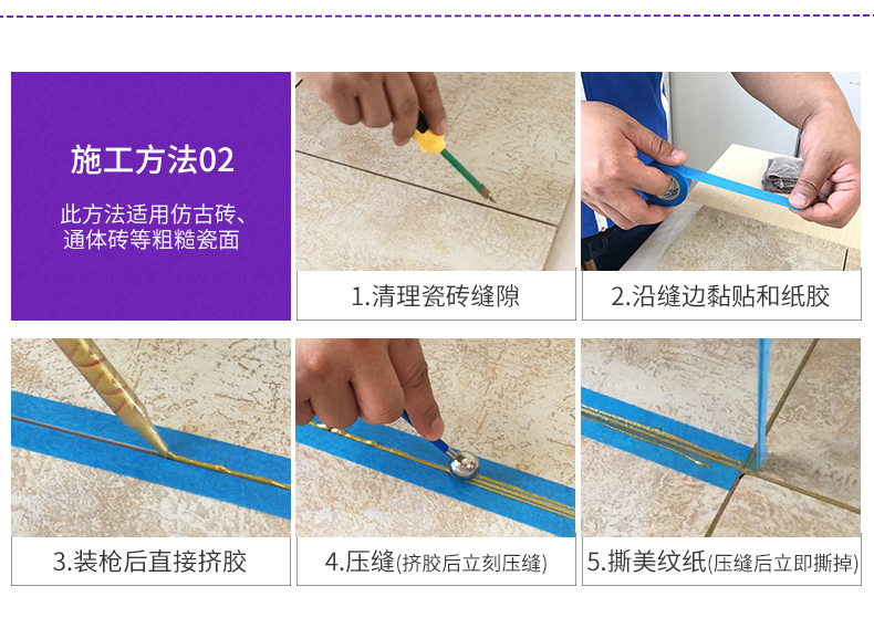 abpay爱博钱包官网 - 极致清静
